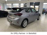 Opel Corsa bei Sportwagen.expert - Abbildung (4 / 15)