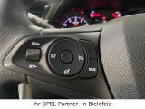 Opel Corsa bei Sportwagen.expert - Abbildung (15 / 15)