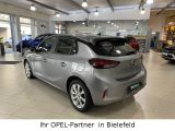 Opel Corsa bei Sportwagen.expert - Abbildung (6 / 15)