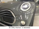 Mini One bei Sportwagen.expert - Abbildung (7 / 15)