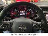 Opel Corsa bei Sportwagen.expert - Abbildung (13 / 15) Opel Corsa bei Sportwagen.expert - Abbildung (13 / 15)