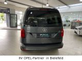 VW Caddy bei Sportwagen.expert - Abbildung (5 / 15)