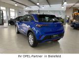 Opel Mokka bei Sportwagen.expert - Abbildung (6 / 15)