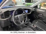 Opel Mokka bei Sportwagen.expert - Abbildung (10 / 15)