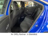 Opel Mokka bei Sportwagen.expert - Abbildung (13 / 15)