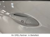 Opel Insignia bei Sportwagen.expert - Abbildung (8 / 15)