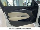 Opel Insignia bei Sportwagen.expert - Abbildung (11 / 15)