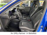 Opel Mokka bei Sportwagen.expert - Abbildung (9 / 15)