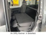 VW Caddy bei Sportwagen.expert - Abbildung (14 / 15)