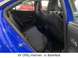 Opel Mokka bei Sportwagen.expert - Abbildung (12 / 15)