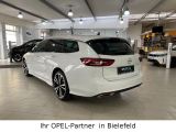 Opel Insignia bei Sportwagen.expert - Abbildung (6 / 15)