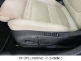 Opel Insignia bei Sportwagen.expert - Abbildung (14 / 15)