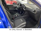 Opel Mokka bei Sportwagen.expert - Abbildung (11 / 15)