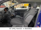 Opel Corsa bei Sportwagen.expert - Abbildung (9 / 15) Opel Corsa bei Sportwagen.expert - Abbildung (9 / 15)