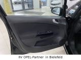 Opel Corsa bei Sportwagen.expert - Abbildung (7 / 15)