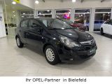 Opel Corsa bei Sportwagen.expert - Abbildung (3 / 15)