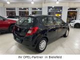 Opel Corsa bei Sportwagen.expert - Abbildung (4 / 15)