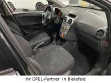 Opel Corsa bei Sportwagen.expert - Abbildung (9 / 15)