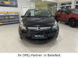 Opel Corsa bei Sportwagen.expert - Abbildung (2 / 15)