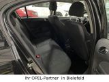 Opel Corsa bei Sportwagen.expert - Abbildung (10 / 15)