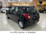 Opel Corsa bei Sportwagen.expert - Abbildung (6 / 15)