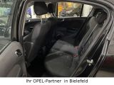 Opel Corsa bei Sportwagen.expert - Abbildung (11 / 15)