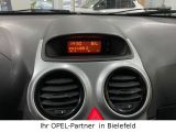 Opel Corsa bei Sportwagen.expert - Abbildung (15 / 15)