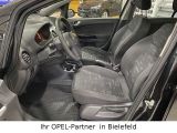 Opel Corsa bei Sportwagen.expert - Abbildung (8 / 15)