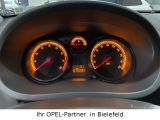 Opel Corsa bei Sportwagen.expert - Abbildung (13 / 15)