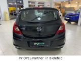 Opel Corsa bei Sportwagen.expert - Abbildung (5 / 15)