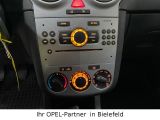 Opel Corsa bei Sportwagen.expert - Abbildung (14 / 15)