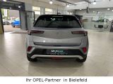Opel Mokka bei Sportwagen.expert - Abbildung (5 / 15)