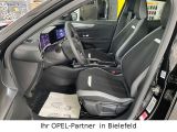 Opel Mokka bei Sportwagen.expert - Abbildung (13 / 15)