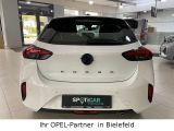 Opel Corsa bei Sportwagen.expert - Abbildung (5 / 15)