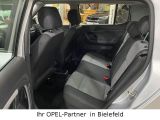 Skoda Fabia bei Sportwagen.expert - Abbildung (13 / 15)