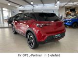 Opel Mokka bei Sportwagen.expert - Abbildung (6 / 15)