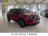 Opel Mokka bei Sportwagen.expert - Abbildung (3 / 15)
