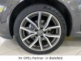 Opel Zafira bei Sportwagen.expert - Abbildung (7 / 15)