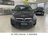 Opel Zafira bei Sportwagen.expert - Abbildung (2 / 15)