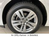 Opel Astra bei Sportwagen.expert - Abbildung (8 / 15)