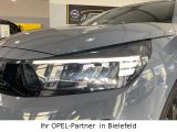 Opel Corsa bei Sportwagen.expert - Abbildung (7 / 15)