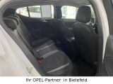 Opel Astra bei Sportwagen.expert - Abbildung (12 / 15)