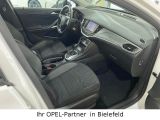 Opel Astra bei Sportwagen.expert - Abbildung (11 / 15)