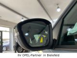 Opel Corsa bei Sportwagen.expert - Abbildung (9 / 15)