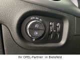 Opel Astra bei Sportwagen.expert - Abbildung (15 / 15)