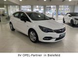 Opel Astra bei Sportwagen.expert - Abbildung (3 / 15)