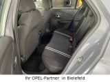 Opel Corsa bei Sportwagen.expert - Abbildung (15 / 15)