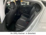 Opel Astra bei Sportwagen.expert - Abbildung (13 / 15)