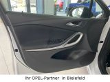 Opel Astra bei Sportwagen.expert - Abbildung (9 / 15)