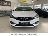 Opel Astra bei Sportwagen.expert - Abbildung (2 / 15)